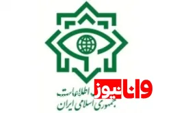 عوامل  اصلی اغتشاشات دو روز گذشته شناسایی شده‌اند /برخورد با اشرار را وظیفه خود می دانیم
