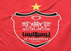 نامه رسمی پرسپولیس به پزشکیان!