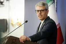 واکنش تند بقائی به ارجاع پرونده ایران؛ «شورای امنیت موضوعیت ندارد» / جدال تازه بر سر اسنپ‌بک
