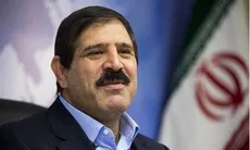 اعتراف عباس جدیدی درباره دلایل اختلاف با علیرضا دبیر