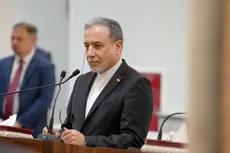 پاسخ «چشم در برابر چشم» عراقچی به ترامپ؛ هشدار ایران به آمریکا و حامیان حمله
