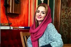 بیتا سحرخیز از یک خواستگاری عجیب گفت | روایت بازیگر سینما از تجربه‌ای که خبرساز شد