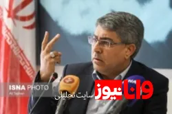دولت، وزارت کشور و قوه قضاییه به گمانه‌زنی‌ها پاسخ روشن بدهند