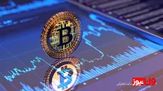 آخرین وضعیت بازار رمزارزها در جهان / قیمت بیت‌کوین صعود کرد