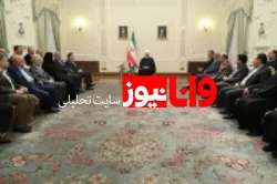 باید دین اسلام را درست و منطبق با نیاز مردم تبیین کنیم