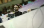 محمد ابراهیمی: وضعیت فوتبال ۳۶۰ نگران‌کننده است | نقد سرمربی تیم ملی نباید هزینه داشته باشد