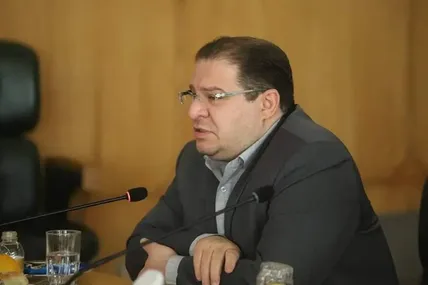هشدار تازه دولت درباره گاز زمستان؛ گلزاری: شرق کشور به همراهی مردم نیاز دارد