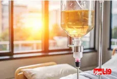 جزئیات تازه از پرونده تزریق آب مقطر به جای داروی سرطان/ متهم اصلی پرستار قلابی است