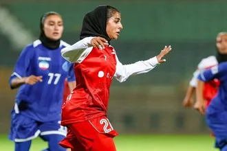 بلیت دربی استقلال و پرسپولیس فقط ۱۶ هزار و ۸۰۰ تومان شد؛ تخفیف ۹۰ درصدی برای یک مسابقه تاریخی | ساعت و محل بازی اعلام شد