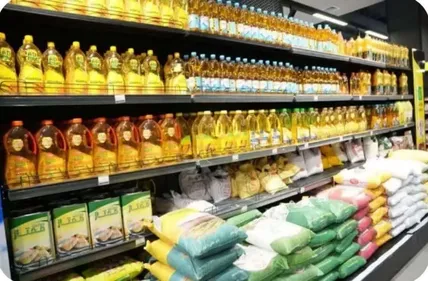 شیر ۱۳۷ هزار تومانی در میادین ۱۰۰ هزار شد؛ تخفیف ۲۷ درصدی برای کالاهای اساسی؟