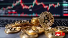 بررسی اصلاح قیمتی در بازار بیت‌کوین / قیمت‌های فعلی نشان‌دهنده ارزش واقعی بیت‌کوین نیست