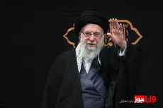 پیام شورای سردبیری خبرگزاری تحلیلی وانا در پی شهادت امام خامنه‌ای (مدّظلّه‌العالی)