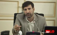 شورای نگهبان: هیچ سفارش و توصیه ای، در کار ما تاثیر نمی‌گذارد / شاید یک نفر وزیر خوبی باشد اما نتواند کشور را اداره کند