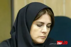 جزئیات صدور حکم قصاص برای قاتل منصوره قدیری