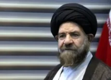 واکنش عضو خبرگان رهبری به سخنان آیت‌الله یزدی: مرجعیت دکان و کاسبی نیست