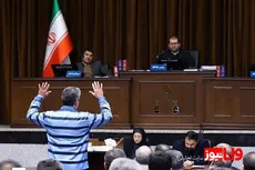 آخرین دفاع متهم ردیف اول چای دبش؛ ماجرای دریافت۳میلیارد و ۳۰۰میلیون یورو ارز