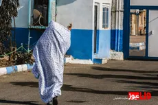 جنایت مرموز ناپدید شدن یک مدیرعامل در تهران