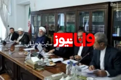 گزارش اقدامات بانک مرکزی برای کنترل بازار پول و ارز بررسی شد