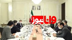 مرحله سوم مدیریت مقابله با بیماری کووید 19، سازگاری با کرونا با رعایت کامل دستورالعمل ها است