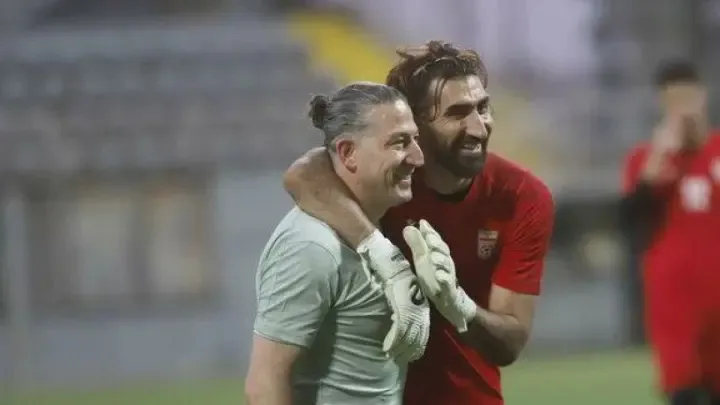 آمارهایی که به آمریکا میرود!