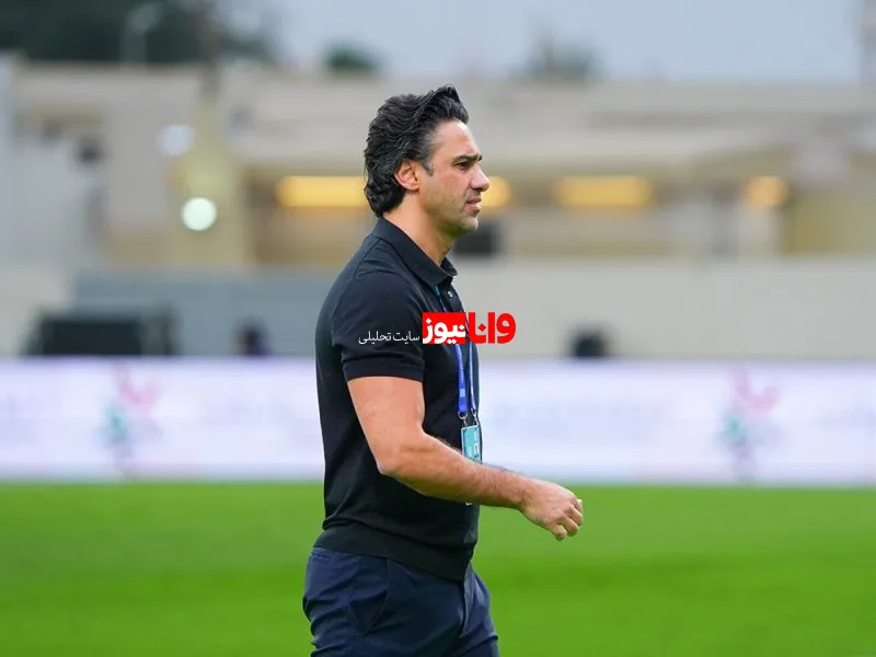 فرهاد مجیدی