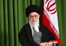 دستور رهبر انقلاب درباره حادثه بندر شهید رجایی