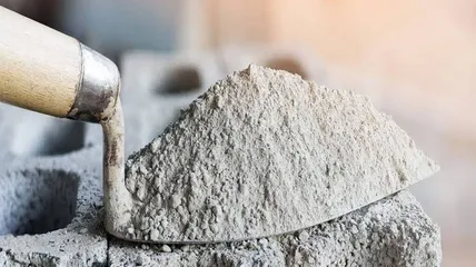 سیمان آماده جهش قیمت است؟ نرخ‌ها ثابت ماند اما زنگ خطر برق به صدا درآمد