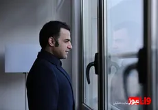 واکنش نویسنده «پایتخت» درباره حمله به زیرساخت‌های ایران