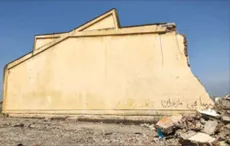امید به شهر خسته باز می‌گردد؟