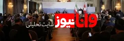 رییس‌جمهور: به ضرر هیچ کشوری قدم بر نمی داریم