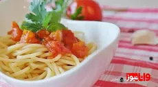 جزئیات جدید از مرگ‌های عجیب با ماکارونی