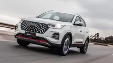 فروش فوری X55 پرو IE شهریور ۱۴۰۵؛ ثبت‌نام بدون قرعه‌کشی با قیمت ۳.۷۸۹ میلیارد / سود خرید کارخانه چقدر است؟