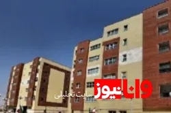۱۸۶ مددجوی تحت حمایت کمیته امداد استان تهران صاحب خانه شدند