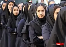 خرید عمده لباس فرم مدرسه دخترانه ۱۴۰۴