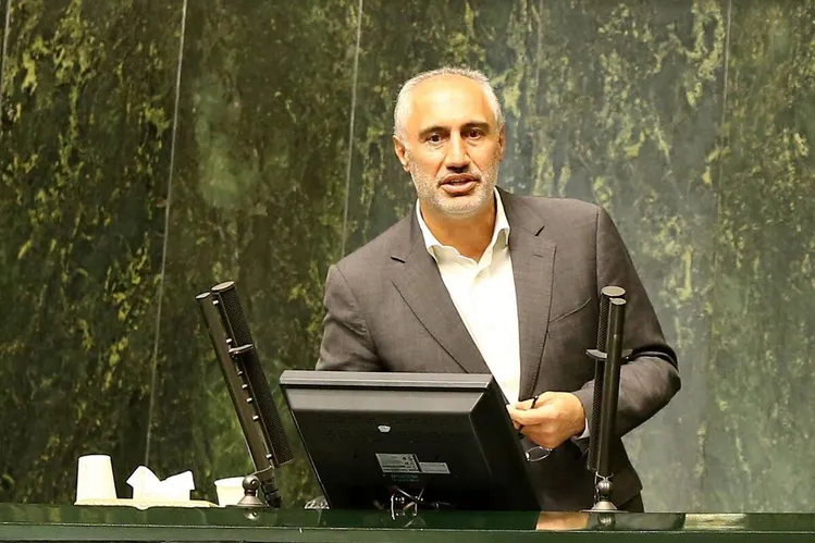 دستور جدید برای سفره و معیشت مردم در جنگ صادر شد