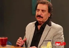 تجلیل از جواد یساری