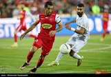 مهاجرانی: پرسپولیس یک قدم جلوتر از استقلال و سپاهان است