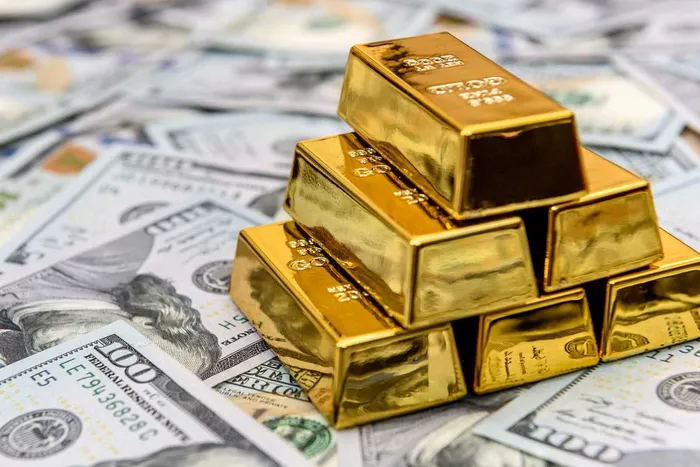 قیمت دلار، طلا و سکه امروز جمعه ۱۲ تیر ۱۴۰۵ | دلار بازار آزاد امروز چند؟ + جدول