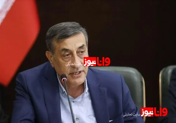 قائم‌پناه: محرومیت‌زدایی و توسعه محور سفرهای استانی دولت است