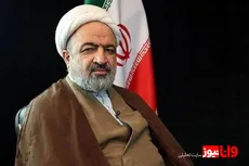 تذکر آیین‌نامه‌ای حمید رسایی درباره وقایع ۱۸ و ۱۹ دی؛ مطالبه پاسخگویی مجلس در آستانه چهلم شهدا
