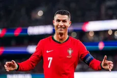بحران بزرگ رونالدو و پرتغال؛ CR7 بعد از نیمکت‌نشینی اردو را ترک کرد، پایان کار ملی نزدیک است؟