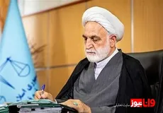 دستور اژه‌ای؛ مخلان امنیت مردم به سرعت محاکمه و مجازات شوند
