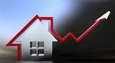 پیش بینی قیمت مسکن در سال ۹۹