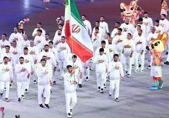برنامه ایران در روز هفتم بازی‌های آسیایی ناگویا؛ شنبه پرمدال با دو فینال کبدی و نبرد سخت هندبال با قطر