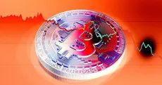 بیت‌کوین از ۶۶ هزار دلار عبور کرد؛ پایان زمستان رمزارز یا آرامش پیش از سقوط بعدی؟