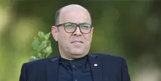 افشاگری خلیل زاده علیه سعادتمند / فایل صوتی سعادتمند درباره پخش اسناد استقلال