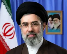 شرط صریح ایران برای پایان جنگ؛ پیام رهبر انقلاب به حزب‌الله چه معنایی دارد؟