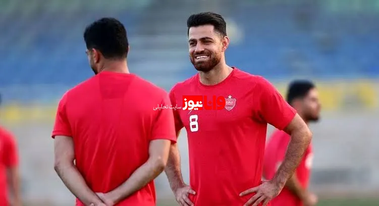 پورعلی گنجی