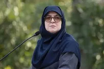خبر مهم دولت درباره کالابرگ و بنزین؛ افزایش اعتبار قطعی شد اما مبلغ جدید هنوز مشخص نیست