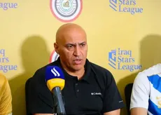 بحران در تیم منصوریان؛ ۲۰ بازیکن الطلبه نوتیس دادند / جدایی سرمربی ایرانی جدی شد